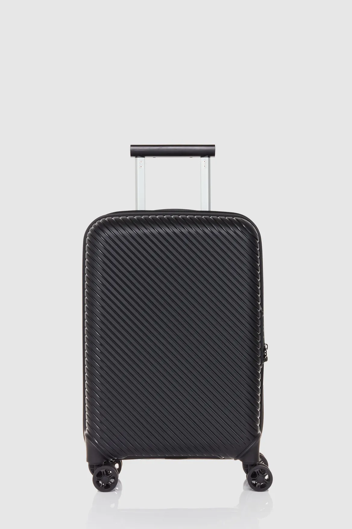 Bondi 56cm Suitcase