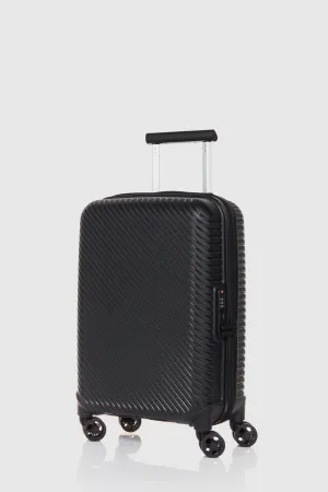 Bondi 56cm Suitcase