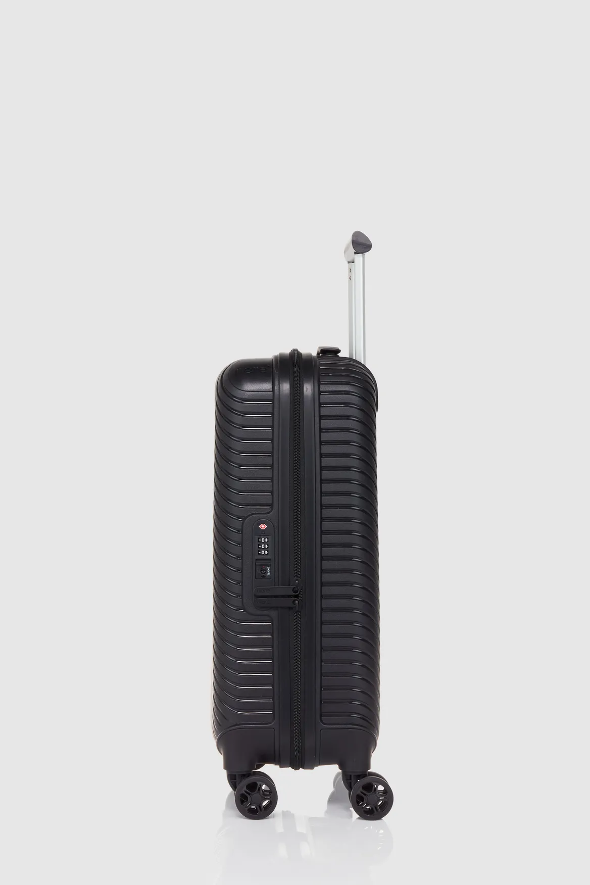 Bondi 56cm Suitcase