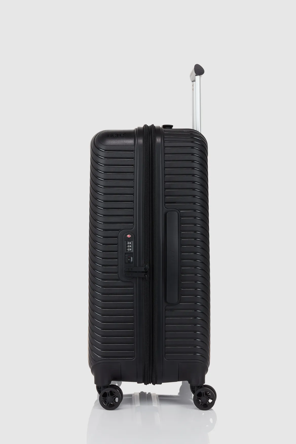 Bondi 66cm Suitcase