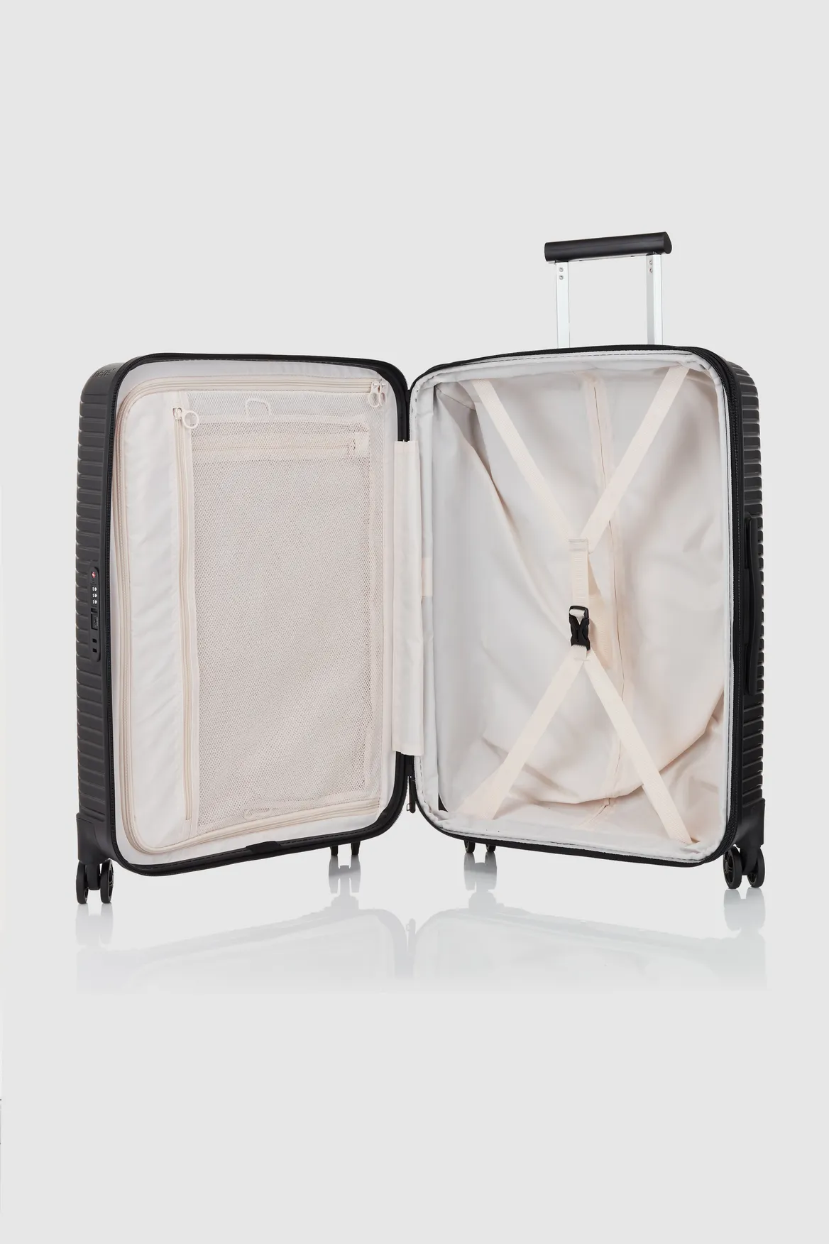 Bondi 66cm Suitcase