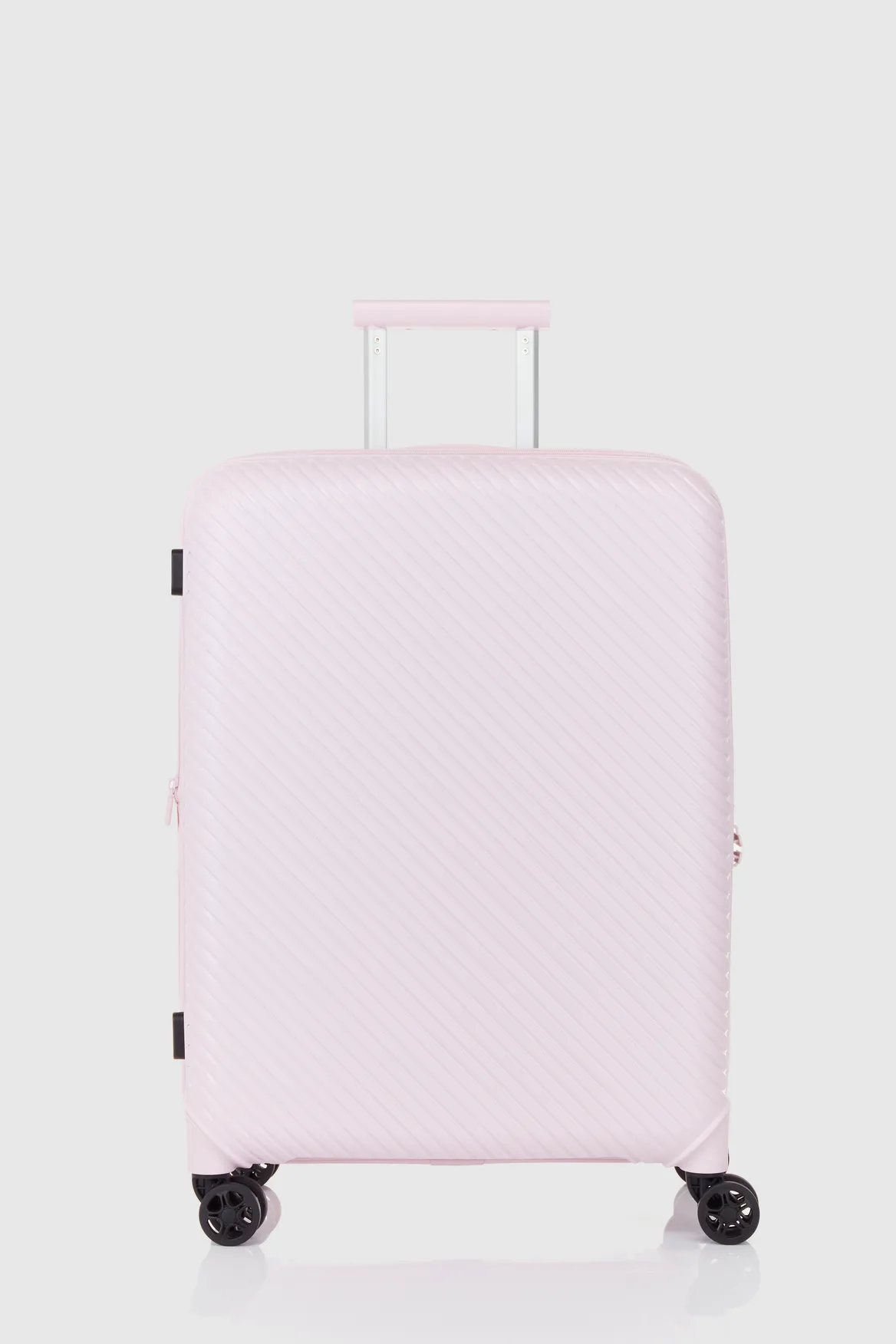 Bondi 66cm Suitcase