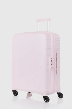 Bondi 66cm Suitcase