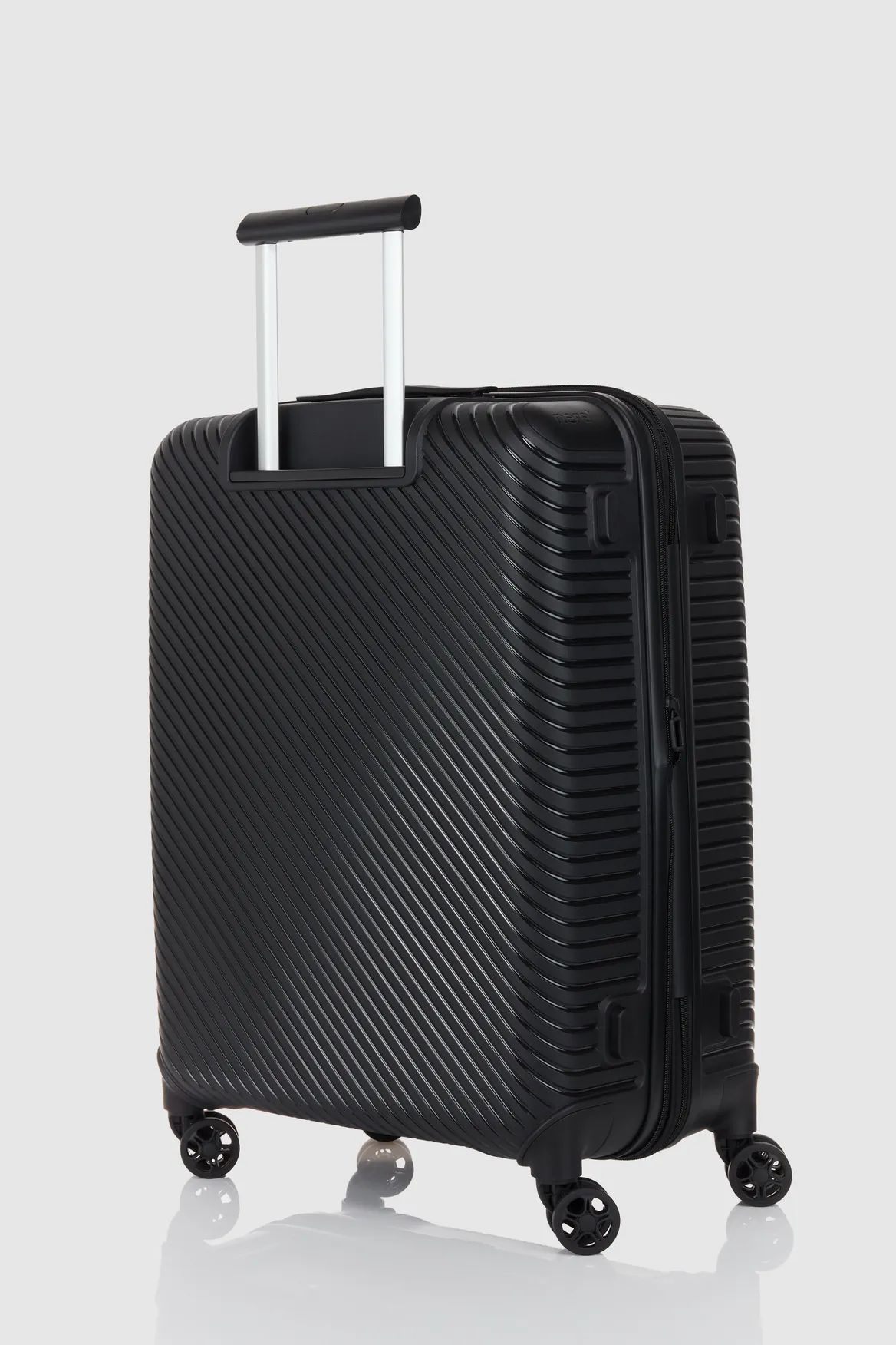 Bondi 66cm Suitcase