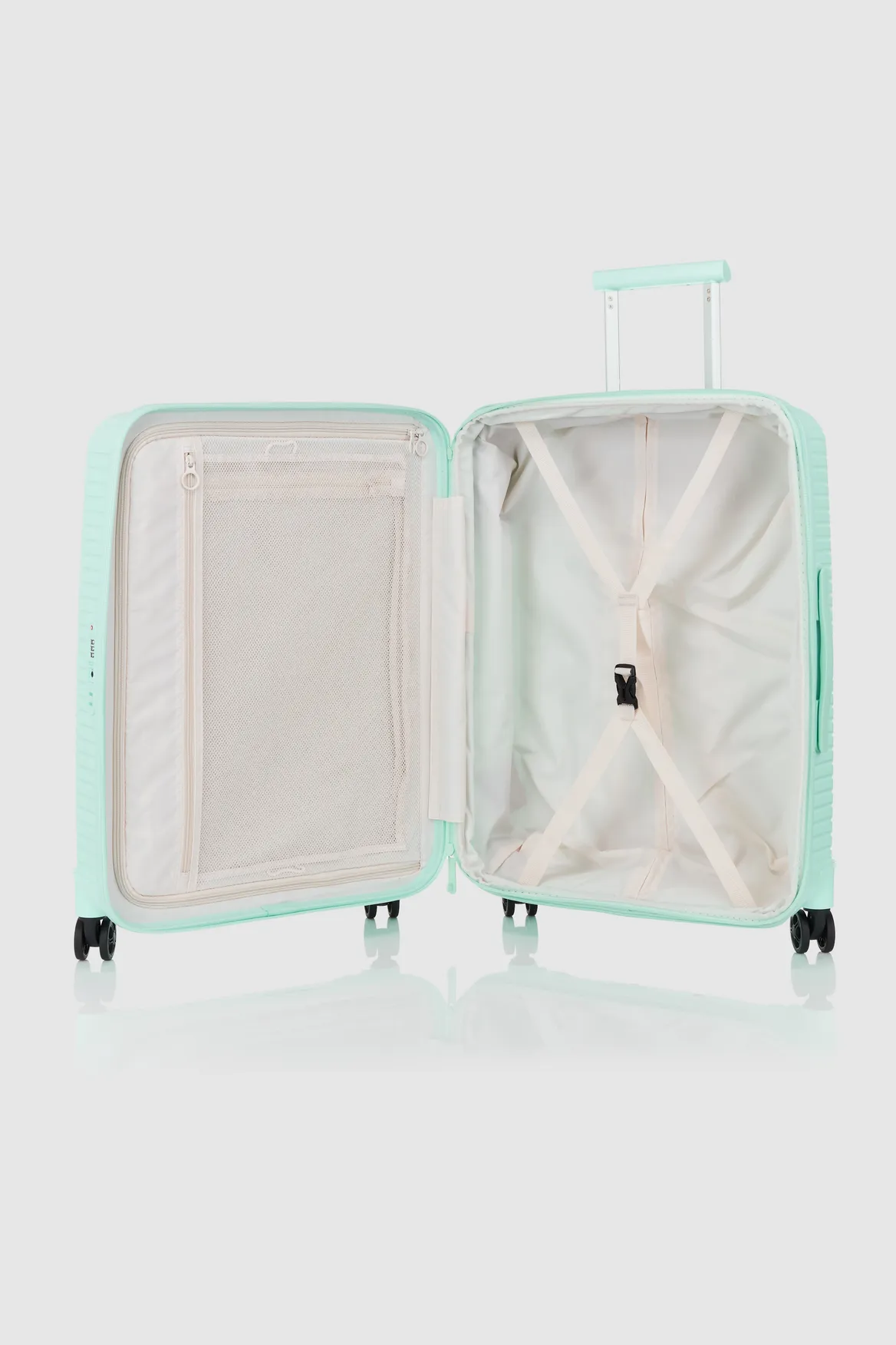 Bondi 80cm Suitcase