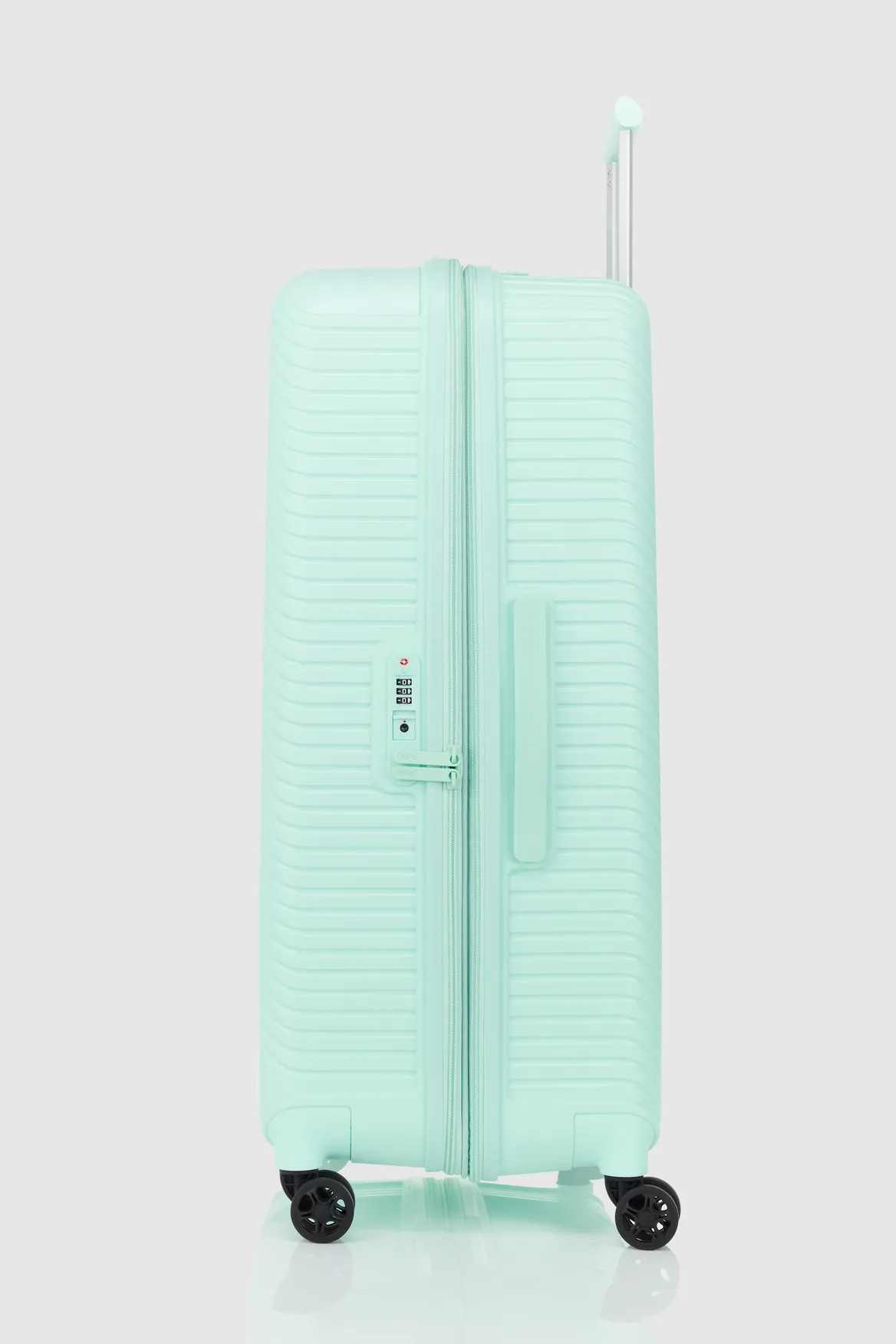 Bondi 80cm Suitcase