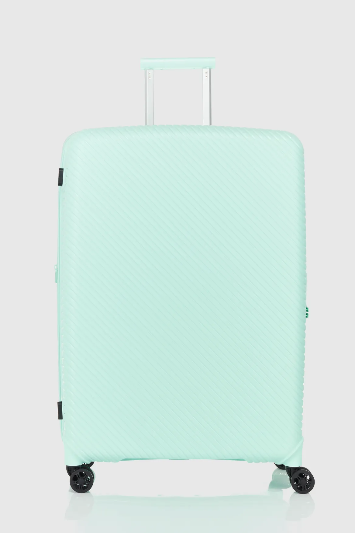 Bondi 80cm Suitcase