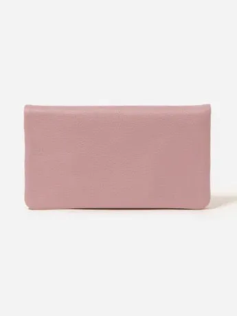 Bonnie Wallet Dusty Rose