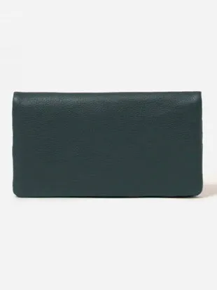 Bonnie Wallet Sea