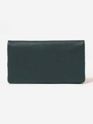 Bonnie Wallet Sea