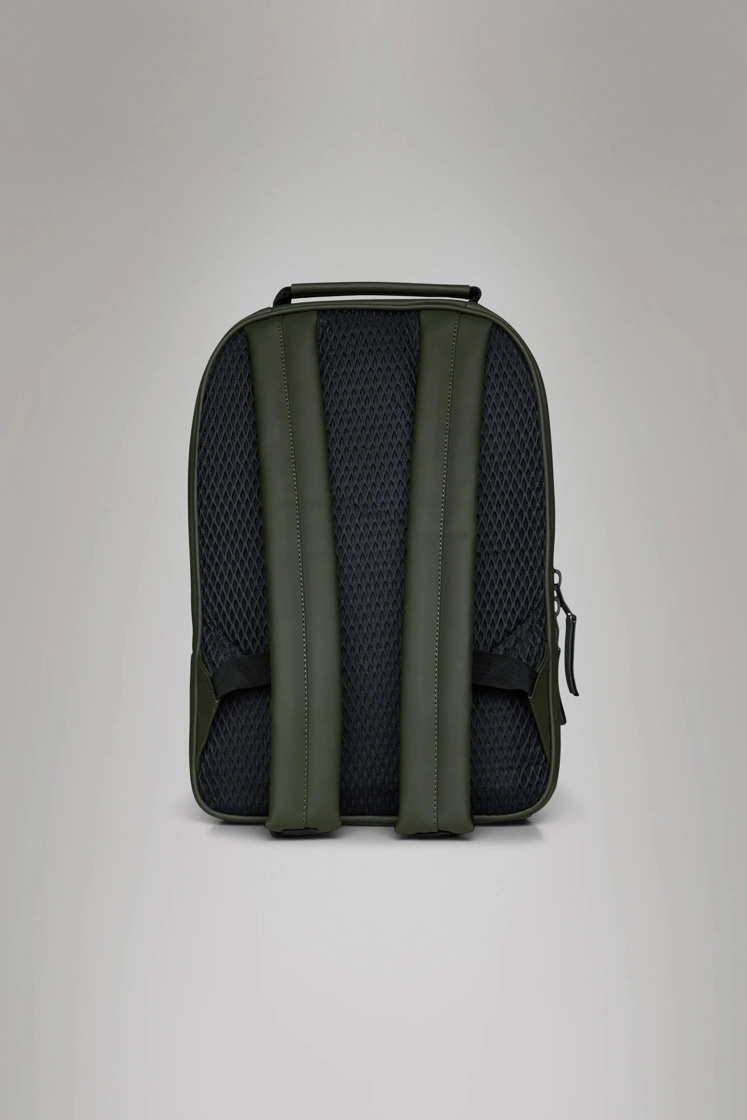 Book DayPack in Green