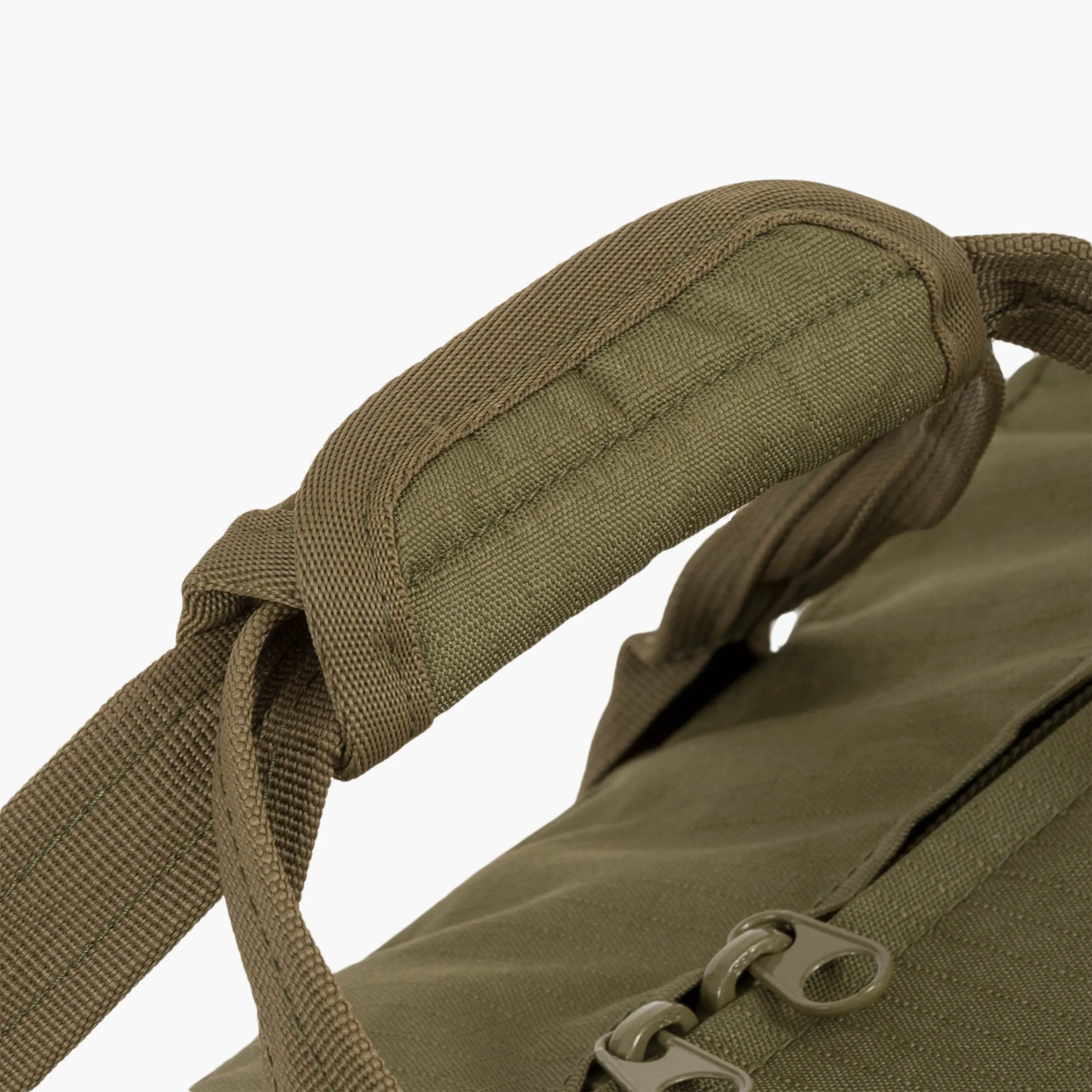 Boulder Duffle Bag, 70L