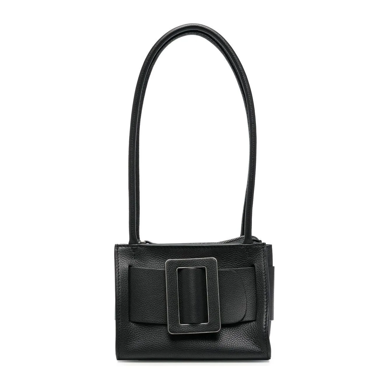 Boyy Bags.. Black