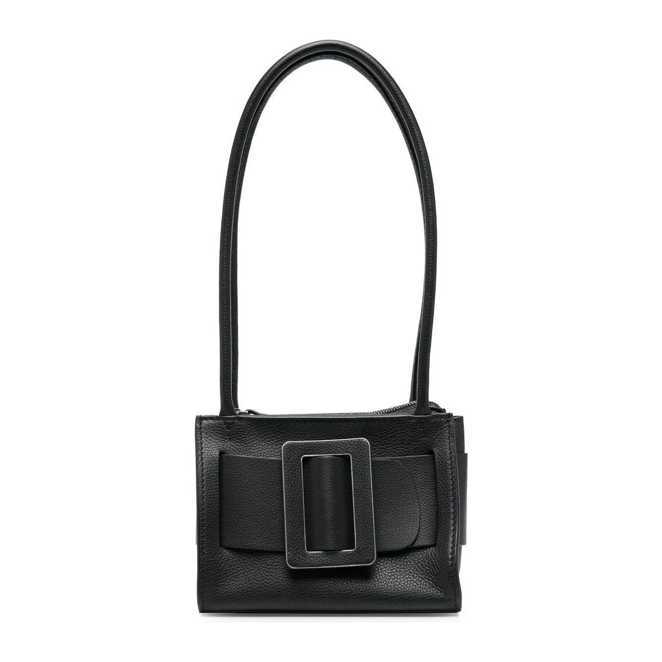 Boyy Bags.. Black