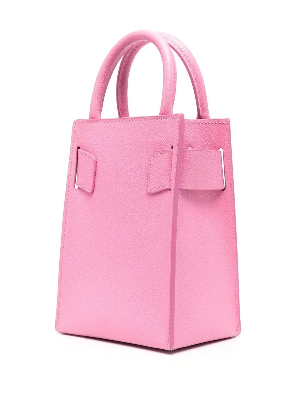 Boyy Bags.. Pink