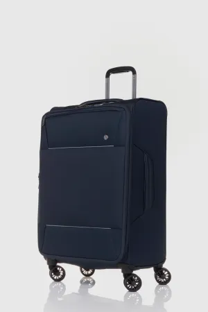 Brixham 71cm Suitcase