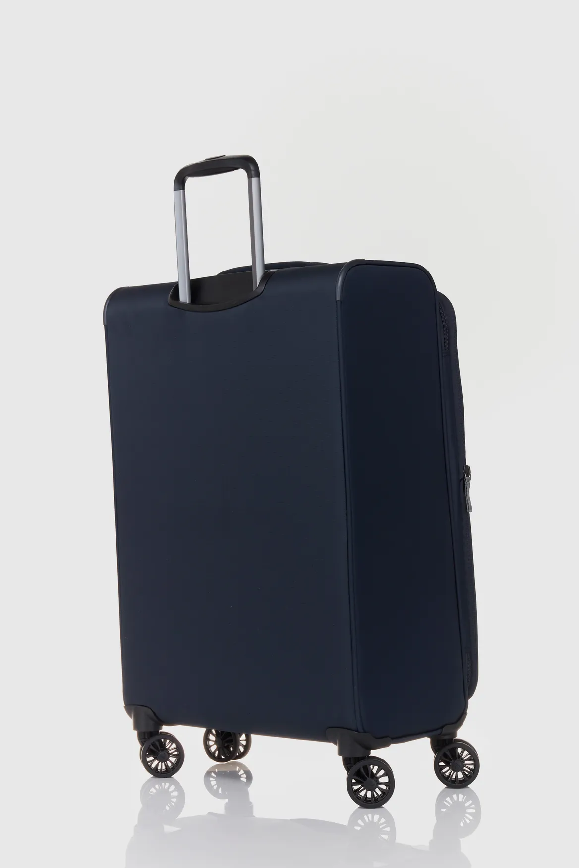 Brixham 71cm Suitcase