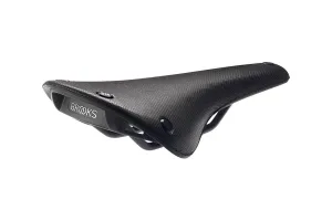 Brooks Cambium C15 All Weather Saddle