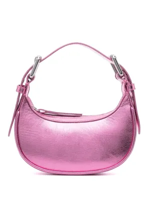 By Far Bags.. Fuchsia