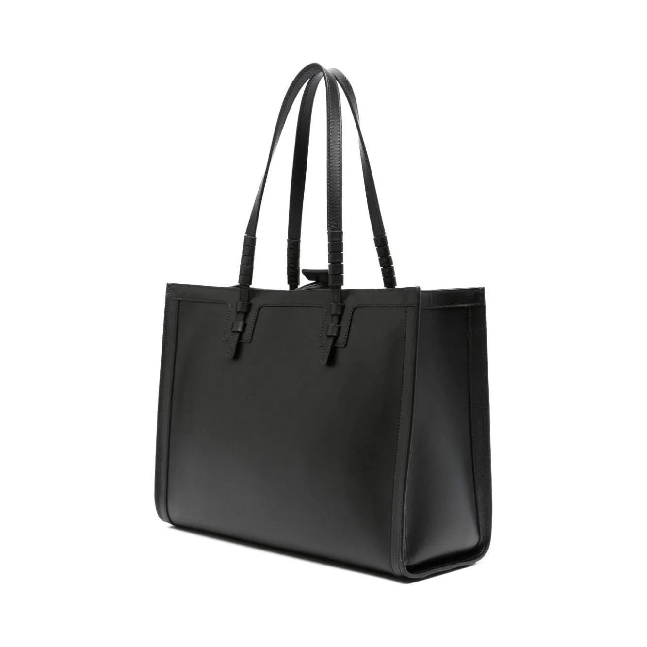 Casadei Bags.. Black