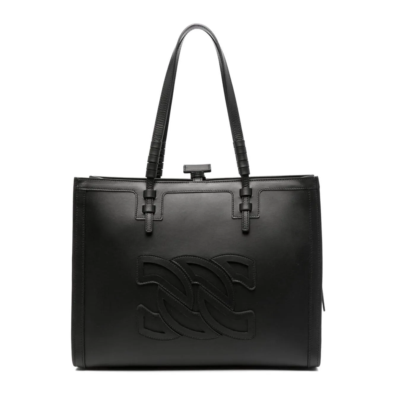 Casadei Bags.. Black