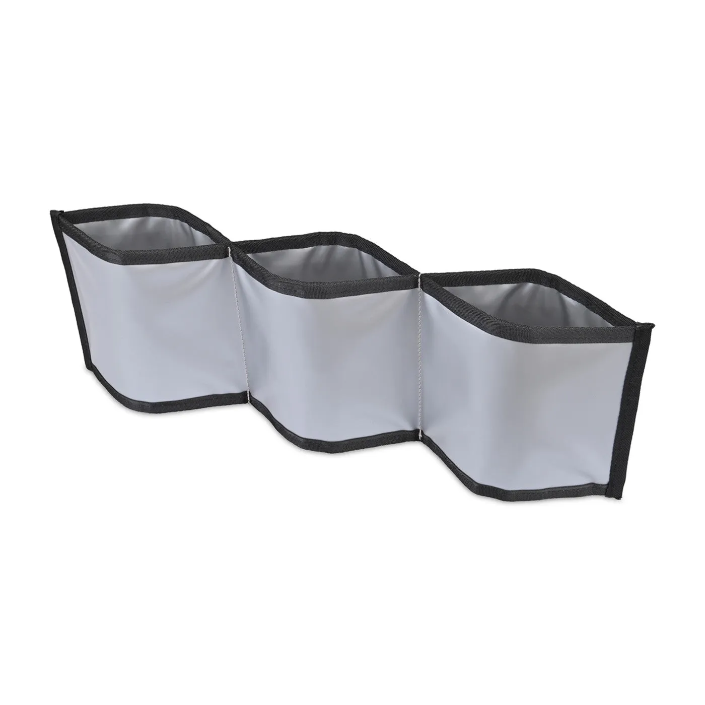 CORKCICLE® Series A Tote Cooler