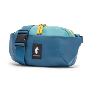 Cotopaxi Coso 2L Hip Pack - Cada Dia