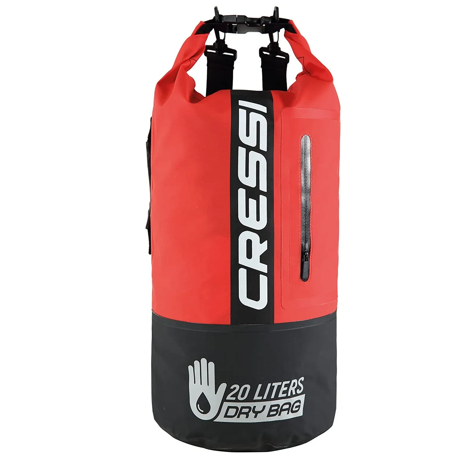 Cressi Premium Dry Bag