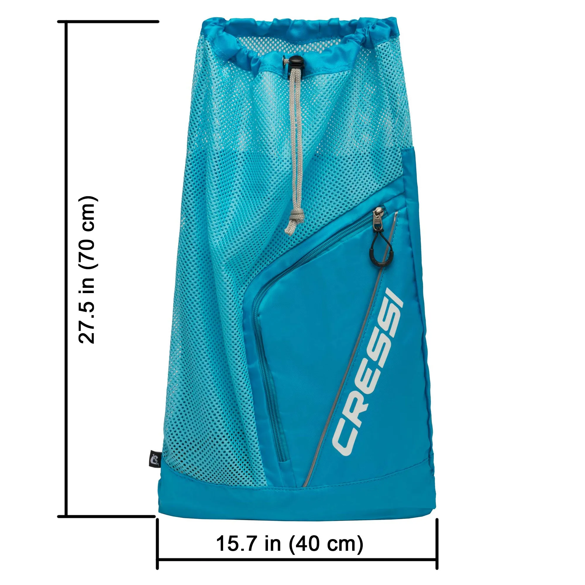 Cressi Sumba XL Scuba Dive Bag