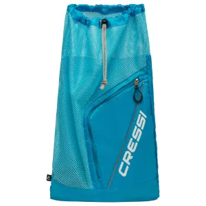 Cressi Sumba XL Scuba Dive Bag