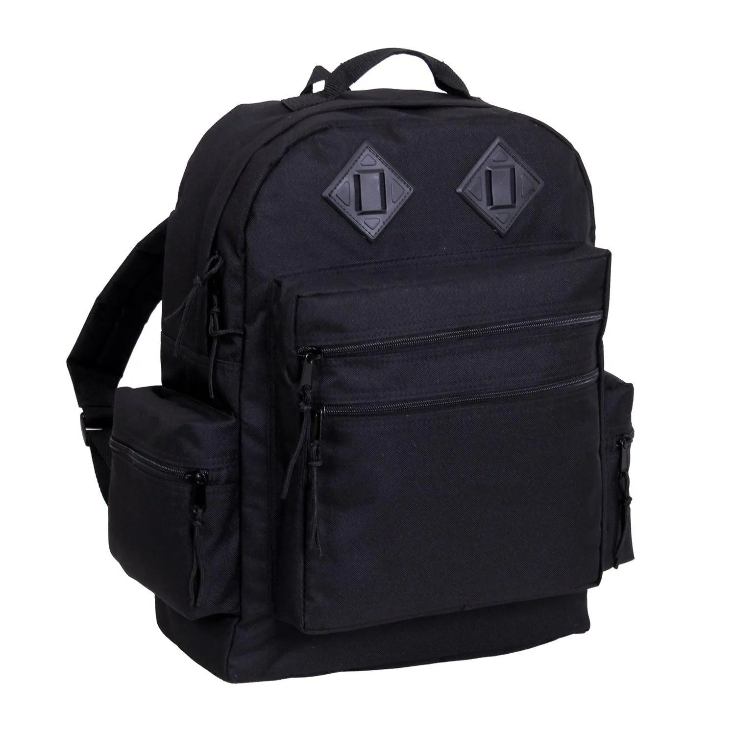 Deluxe Day Pack