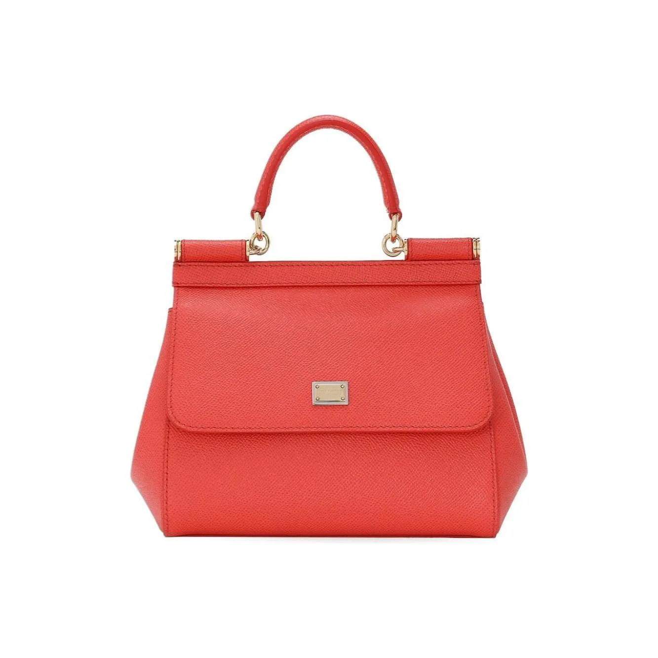 Dolce & Gabbana Bags.. Red