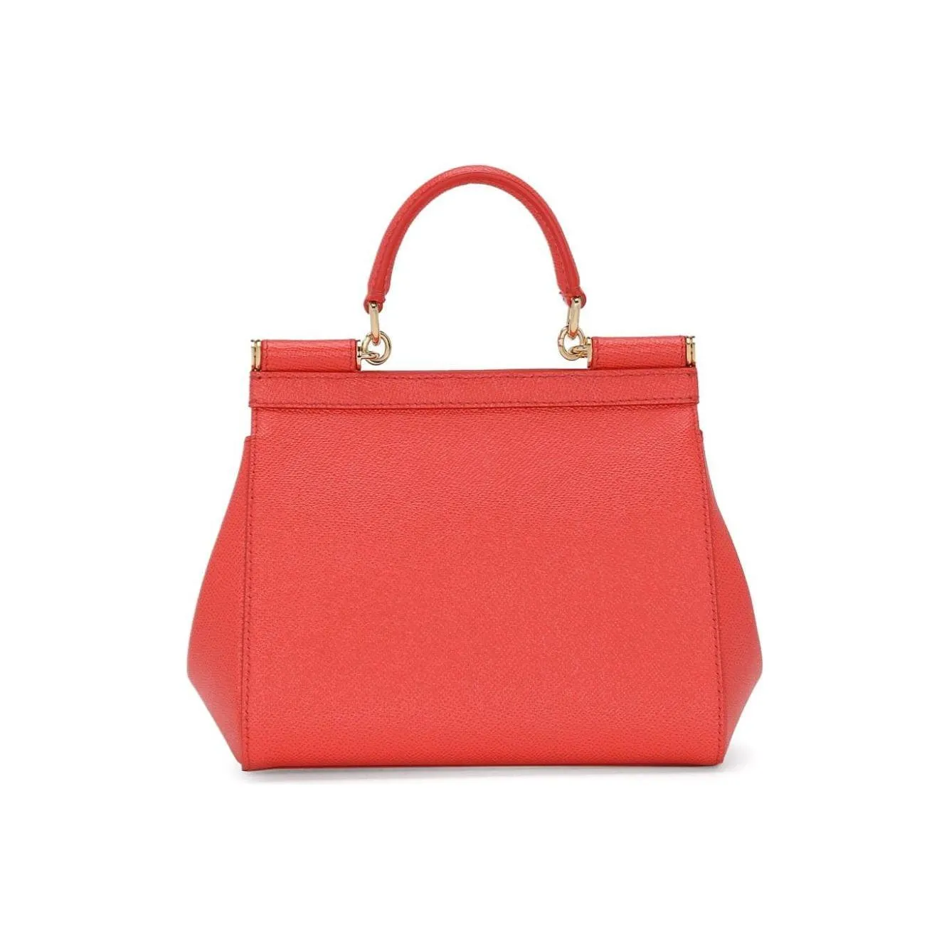 Dolce & Gabbana Bags.. Red