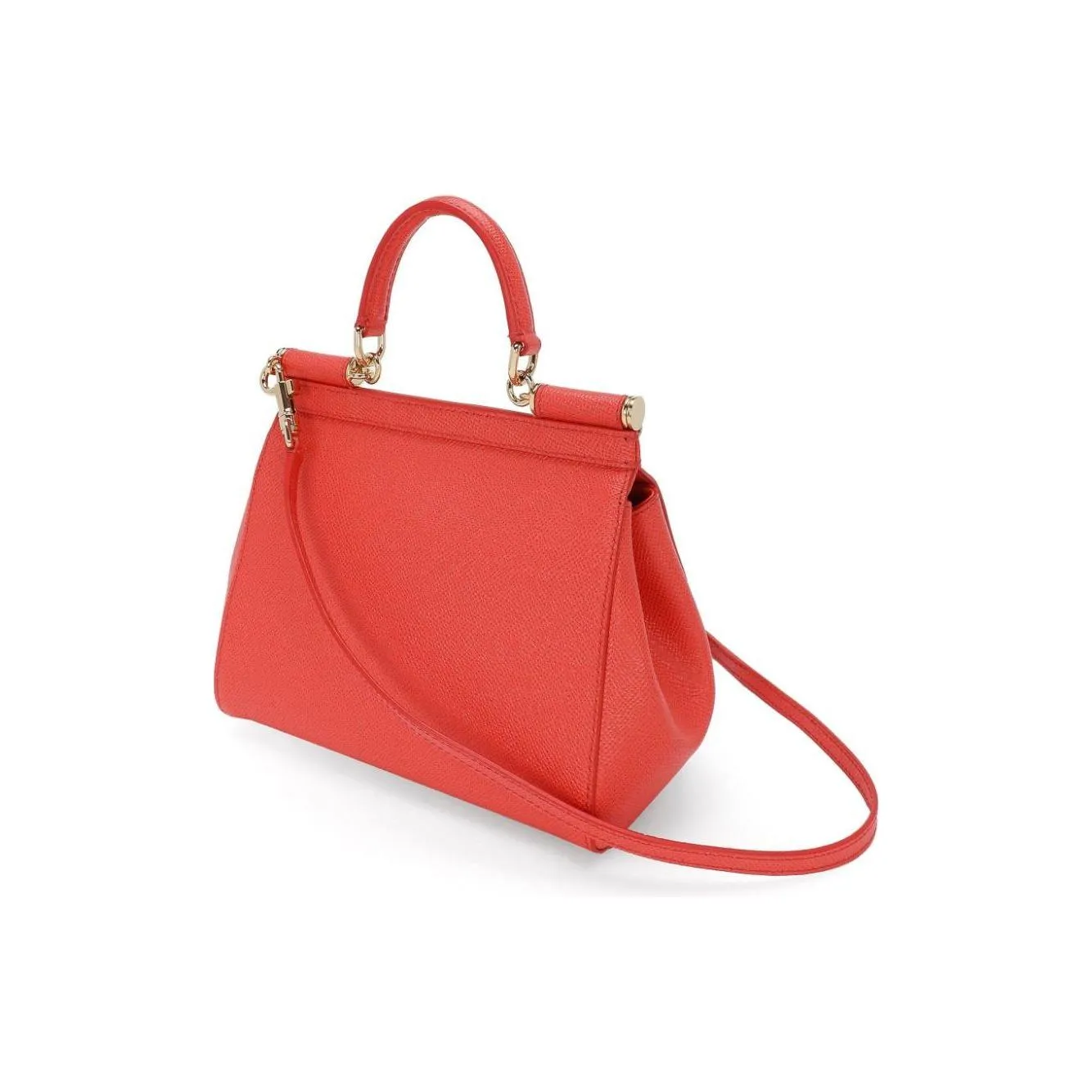 Dolce & Gabbana Bags.. Red