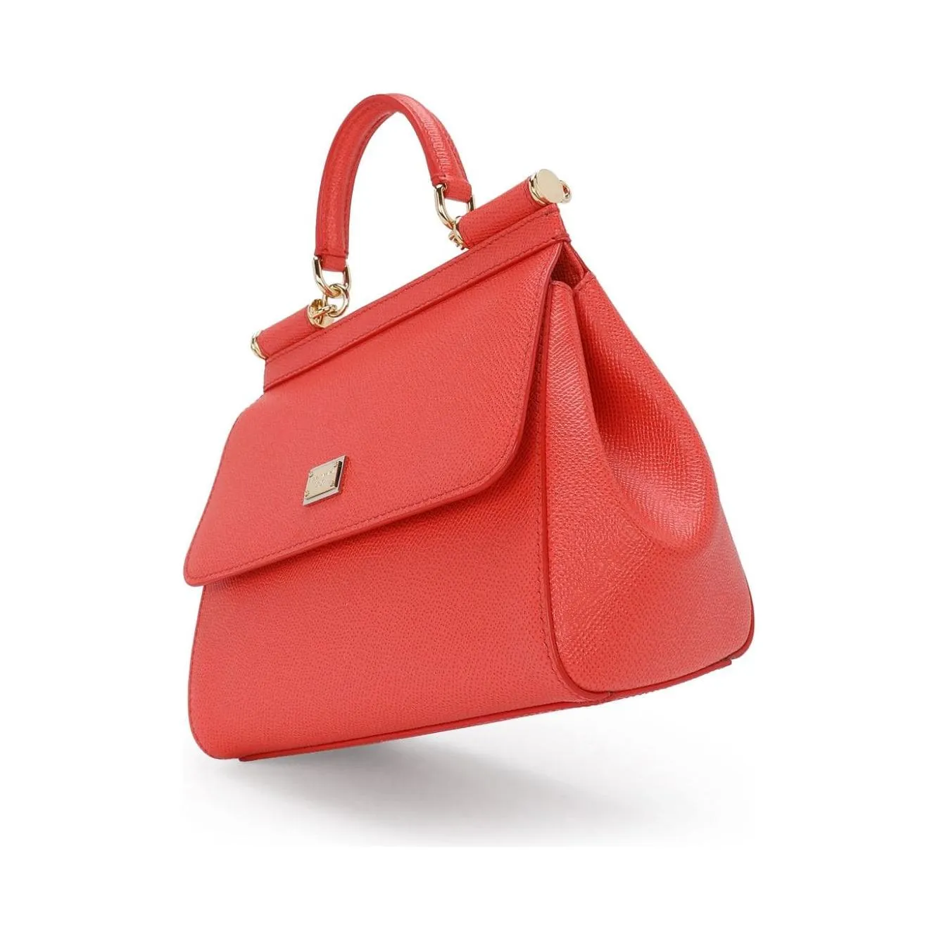 Dolce & Gabbana Bags.. Red