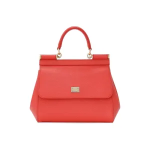 Dolce & Gabbana Bags.. Red