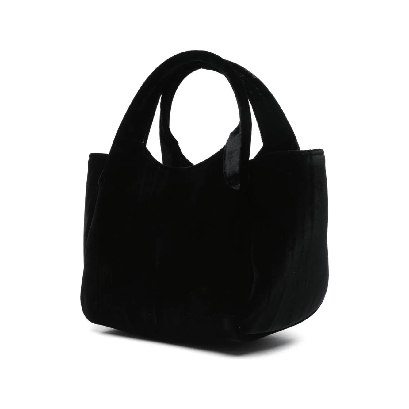 E 'CLAT Bags.. Black