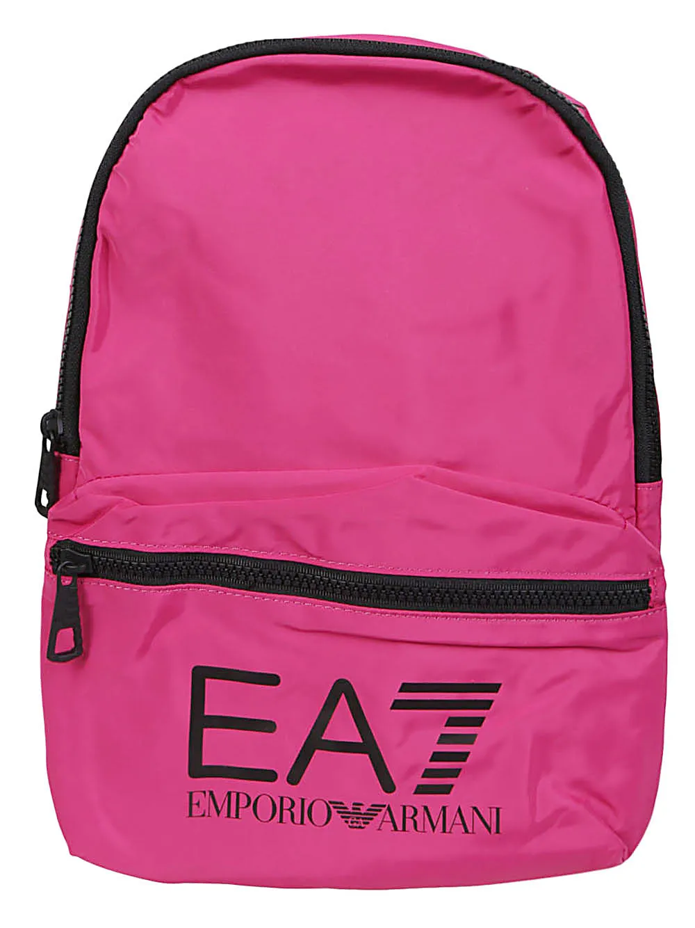 EA7 Bags.. Fuchsia