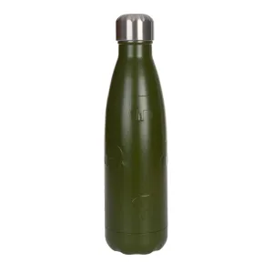 Elephant Water Bottle