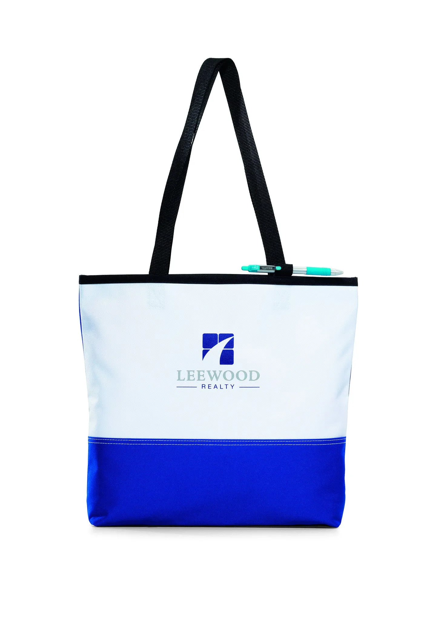 Encore Convention Tote