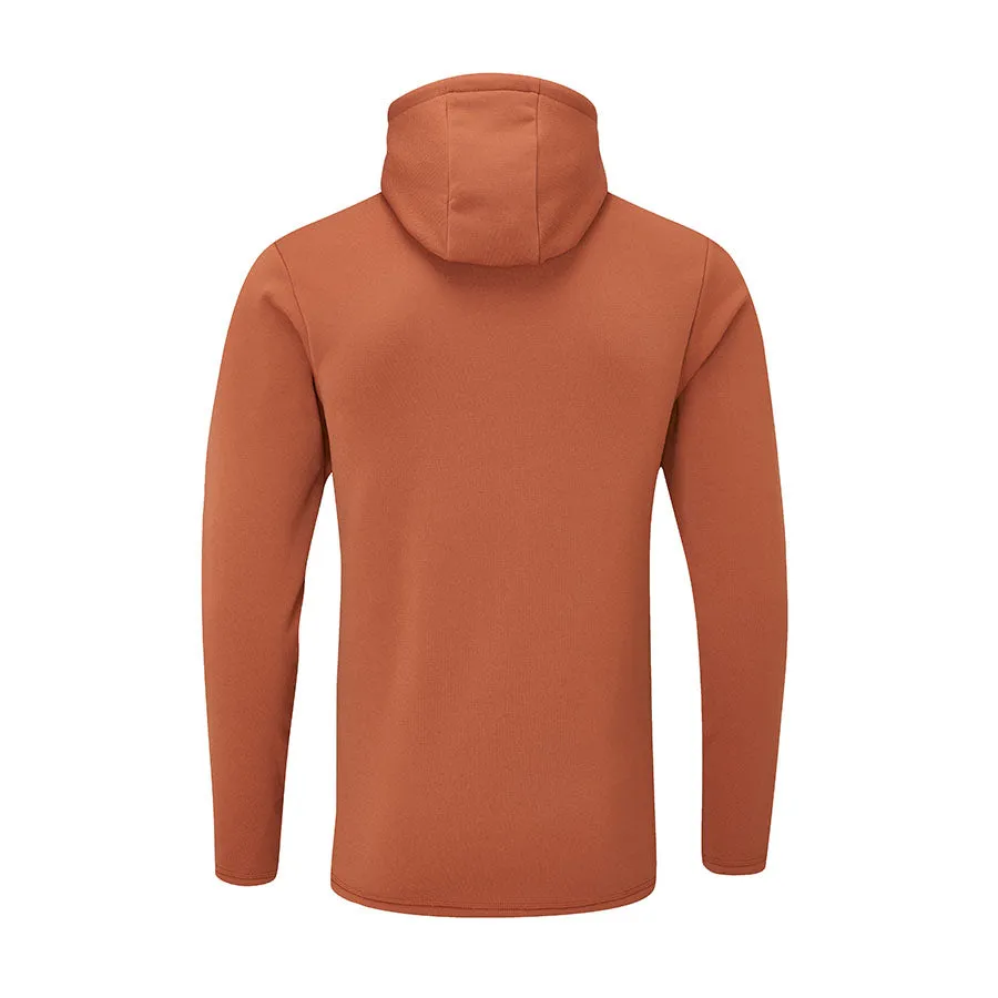 Fourth Element Men's Xerotherm Hoodie