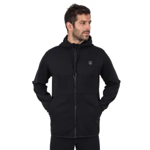 Fourth Element Xerotherm Men's Hoodie - Black