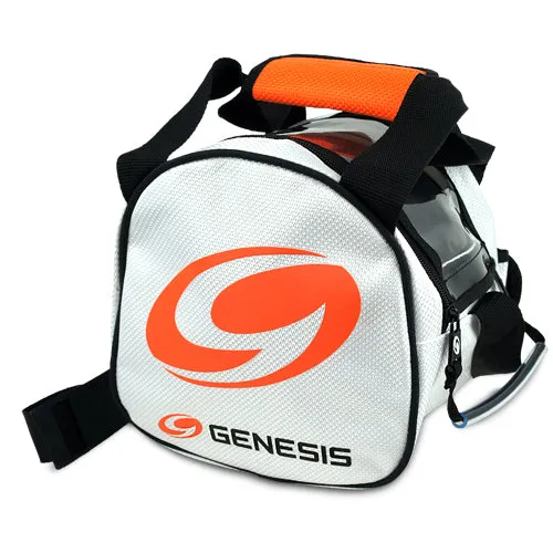 Genesis Sport <br>Add-On Ball Bag