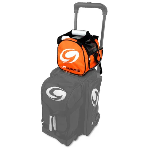 Genesis Sport <br>Add-On Ball Bag