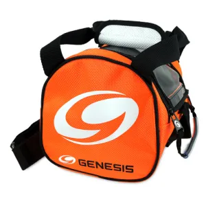 Genesis Sport <br>Add-On Ball Bag