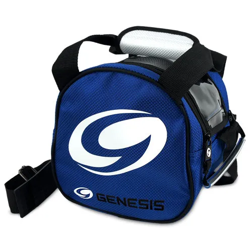 Genesis Sport <br>Add-On Ball Bag