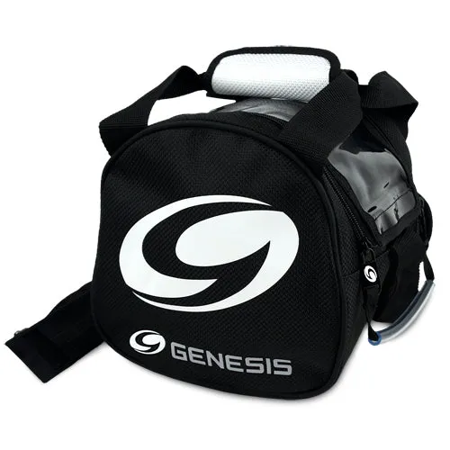 Genesis Sport <br>Add-On Ball Bag