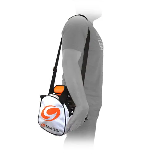 Genesis Sport <br>Add-On Ball Bag