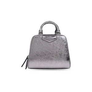 Givenchy Bags.. Silver