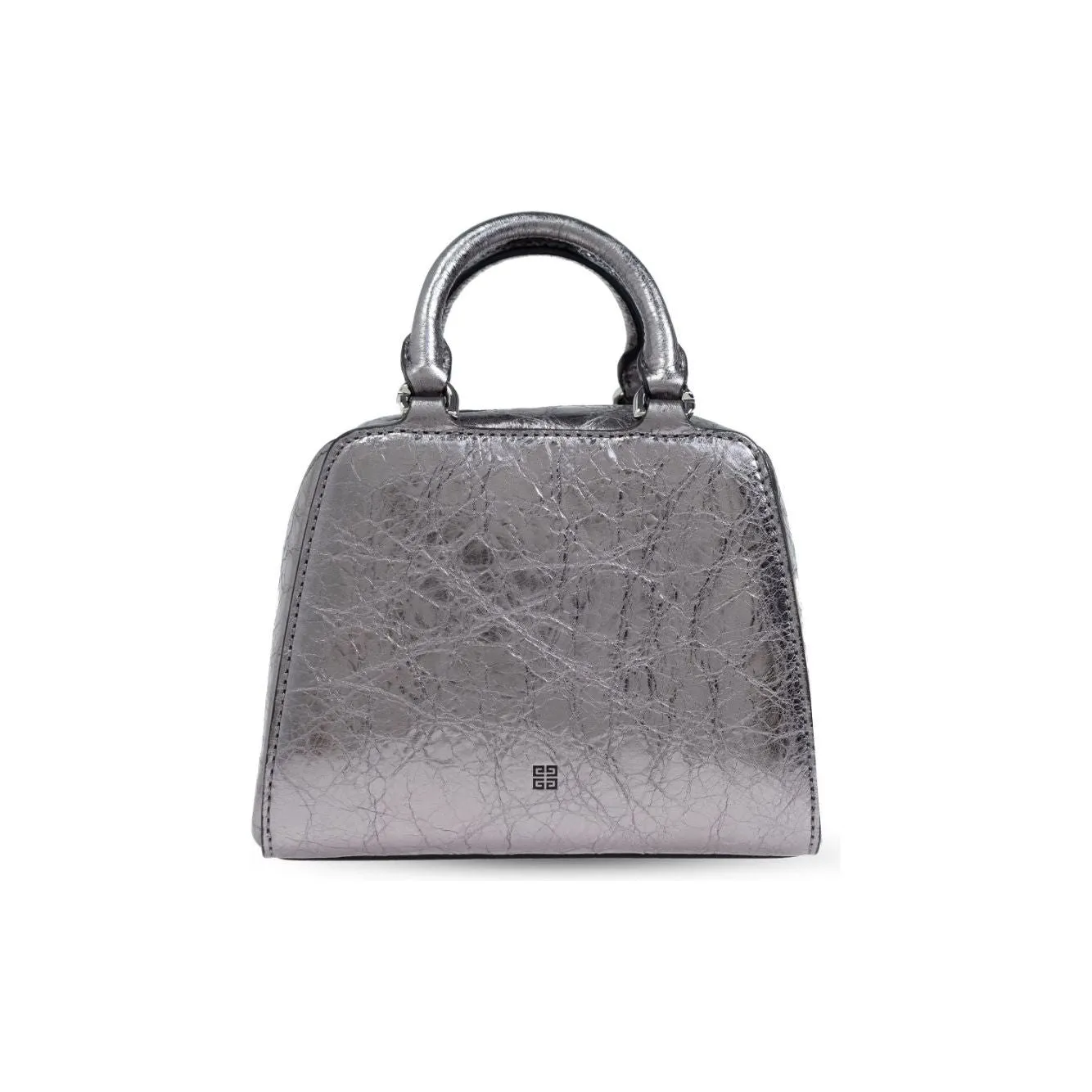 Givenchy Bags.. Silver